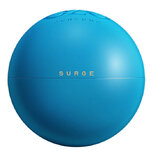 Eze Surge Parfumska voda 75ml