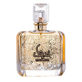 Ard al Zaafaran Fidaetak Parfumska voda