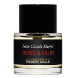Frederic Malle Rose & Cuir Parfumska voda 50ml