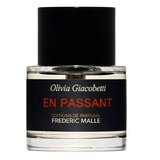Frederic Malle En Passant Parfumska voda 50ml