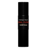 Frederic Malle Carnal Flower Parfumska voda