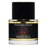 Frederic Malle Promise Parfumska voda 50ml