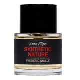 Frederic Malle Synthetic Nature Parfumska voda
