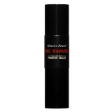 Frederic Malle Musc Ravageur Parfumska voda