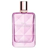Givenchy VERY IRRESISTIBLE Eau de Parfum Parfumska voda 80ml