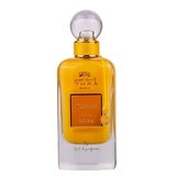 Ard al Zaafaran Ithra Dubai Mango Musk Parfumska voda
