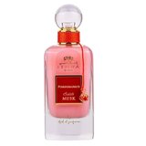 Ard al Zaafaran Ithra Dubai Pomegranate Musk Parfumska voda