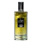 Ard al Zaafaran Anwaani Parfumska voda 100ml