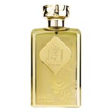 Ard al Zaafaran Al Dirgham Limited Edition Parfumska voda