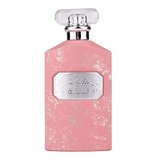 Ard al Zaafaran Laila Parfumska voda 100ml