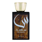 Asdaaf Salamah Parfumska voda 100ml