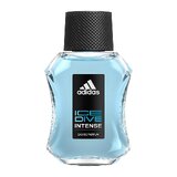 Adidas Ice Dive Intense Parfumska voda 50ml