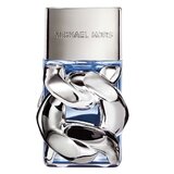 Michael Kors Pour Homme Parfumska voda