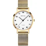 Bering 18634-334 - Ženska ura