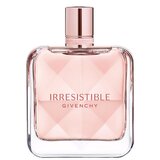 Givenchy Irresistible Parfumska voda