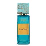 Gritti Siracusa Parfumska voda - Tester