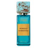 Gritti Pomelo Sorrento Parfumska voda - Tester 100ml