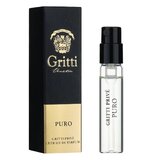 Gritti Puro Parfumska voda