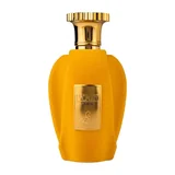 Emir Voux Zeste Parfumska voda 100ml