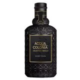 4711 Acqua Colonia Collection Absolue Smoky Tonka Parfumska voda - Tester 100ml