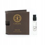 Choix Une Nuit Parfumska voda 2ml