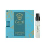 Gritti Costiera Parfumska voda