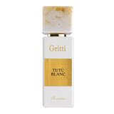 Gritti Tutu Blanc Parfumska voda 100ml