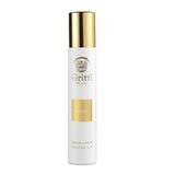 Gritti Adele Parfumska voda 15ml
