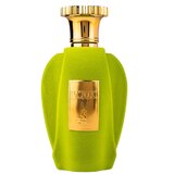 Emir Voux Zingy Parfumska voda 100ml