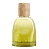 Mexx Inspired Nature for Her Parfumska voda 50ml