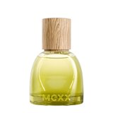 Mexx Inspired Nature for Her Parfumska voda 30ml
