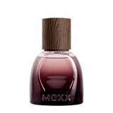 Mexx Inspired Warmth for Him Parfumska voda