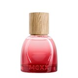 Mexx Inspired Warmth Woman Parfumska voda 30ml
