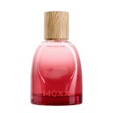 Mexx Inspired Warmth Woman Parfumska voda 50ml