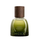 Mexx Inspired Nature for Him Parfumska voda 30ml