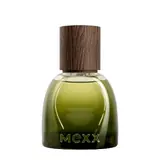 Mexx Inspired Nature for Him Parfumska voda 30ml