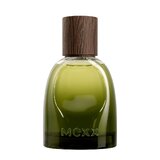 Mexx Inspired Nature for Him Parfumska voda 50ml
