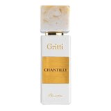 Gritti Chantilly Parfumska voda - Tester