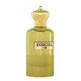 Hamidi Insignia Or Parfumska voda 105ml