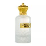 Hamidi Insignia Ermine Parfumska voda 105ml