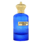 Hamidi Insignia Azure Parfumska voda 105ml
