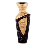 Hamidi Hatshepsut Parfumska voda 100ml