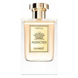 Hamidi Addicted Madame Parfumska voda 120ml