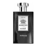 Hamidi Addicted Intense Parfumska voda 120ml