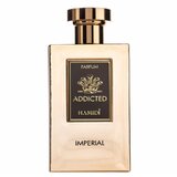 Hamidi Addicted Imperial Parfumska voda 120ml