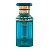Hamidi Exquisite Parfumska voda 100ml