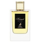 Maison Alhambra Kismet for Men Parfumska voda 100ml