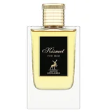 Maison Alhambra Kismet for Men Parfumska voda 100ml