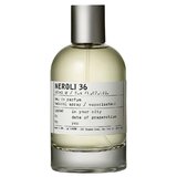 Le Labo Neroli 36 Parfumska voda 100ml - Brez škatle