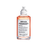 Maison Margiela Replica On A Date Toaletna voda 100ml